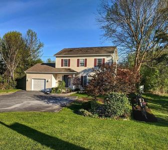 31 Tom Miller Rd