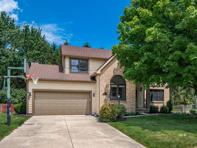 4976 Memphis Ct