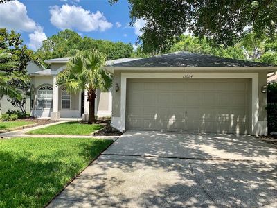 13024 ROYAL GEORGE AVENUE