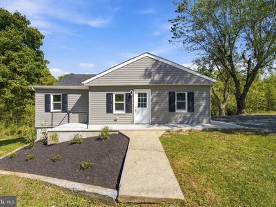 Property at 3067 Koontztown Rd, Falling Waters, WV