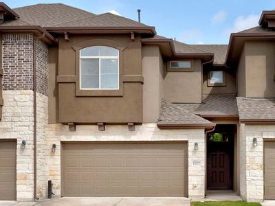2880 Donnell Dr Unit 1802