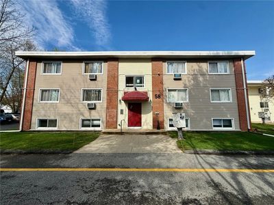 58 River St APT 49