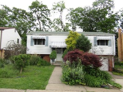 128 High Oak Pl