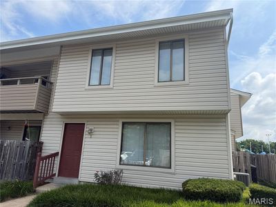 3 Dixons Ct #G