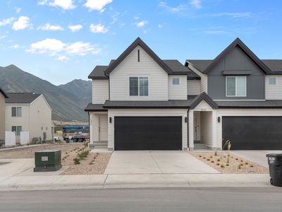 Property at 1848 E 640 N #1212, Salem, UT