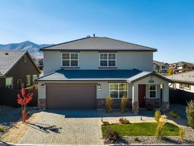 7731 Enclave Key Rd