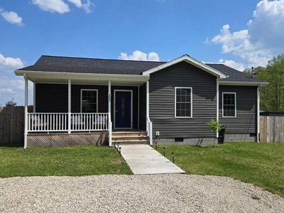 653 Sullivan Rd