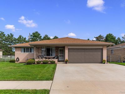 13141 Balfour Dr