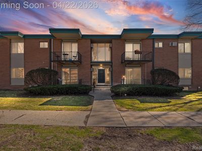 1840 Axtell Dr APT 8