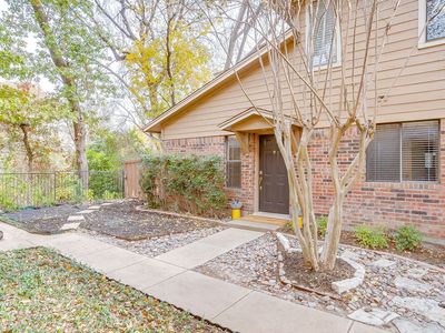5714 Cedar Creek Dr