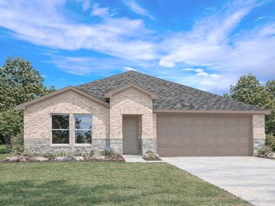 14388 Cloudy Ln