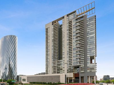 737 W Washington Blvd APT 3306