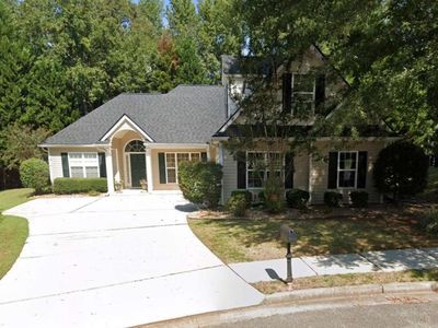 100 Avondale Cir