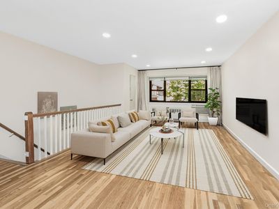 Property at 50 West Street #B1B, Harrison, NY