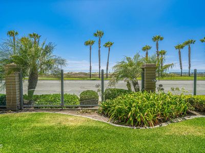 721 Ocean View Dr