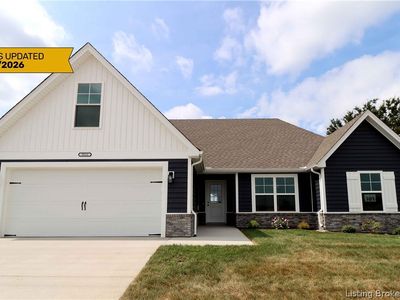 5511 - LOT 101 Hilton Farms Boulevard