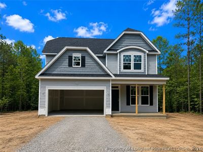 89 Omie Branch Ln