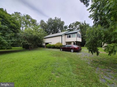 6366 Galestown Reliance Rd