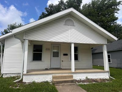 Property at 745 S McCann St, Kokomo, IN