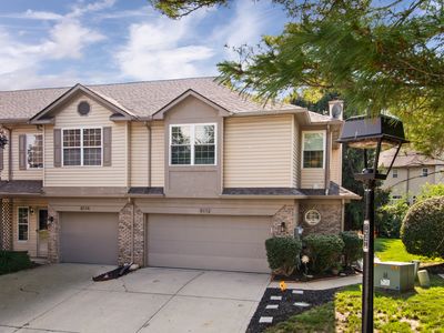 8112 Windham Lake Way #82