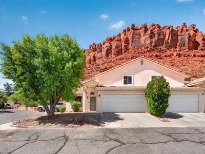 550 W Diagonal St #7