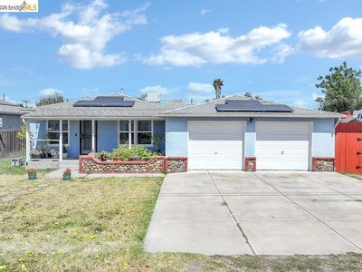 2448 Altoga Ave