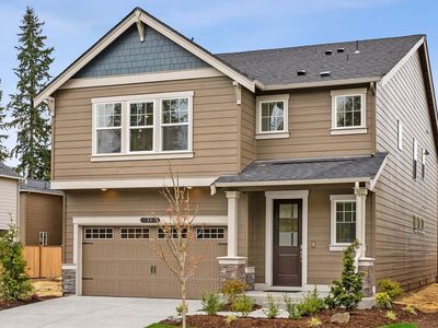 4971 237th Ct SE #18