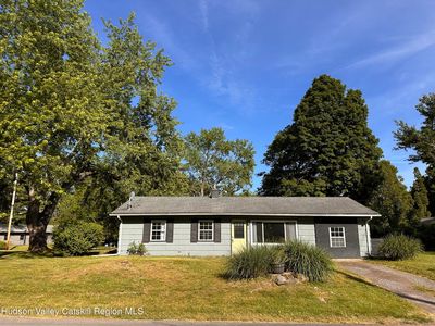 21 Overlook Drive