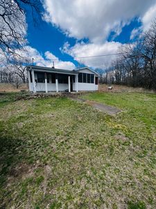5266 S 12750e Rd