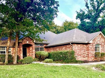 1408 Foxboro Ln