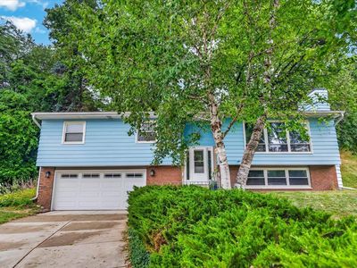 13 Lambeth Cir