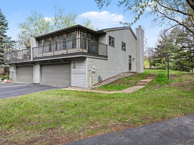 1472 Arden View Dr