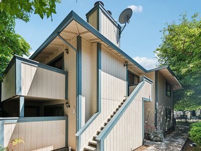 2555 Copa Del Oro Dr