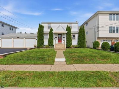 120 Campbell Ave