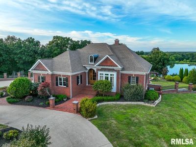8375 Us Highway 45 N