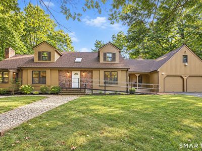 163 Juniper Drive