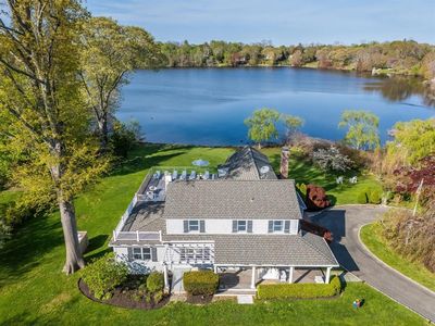 2455 New Suffolk Ave