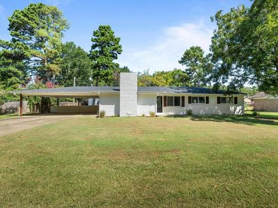 Property at 304 Hummingbird Trl, Atlanta, TX