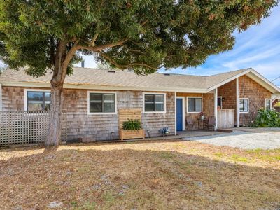 460 Rodriguez St