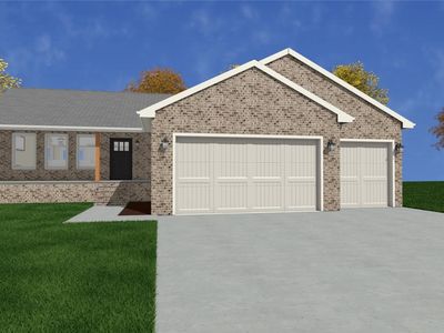 727 Nighthawk Ct