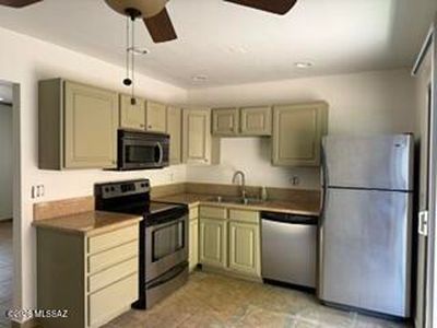 Property at 2950 N Alvernon Way APT 3103, Tucson, AZ