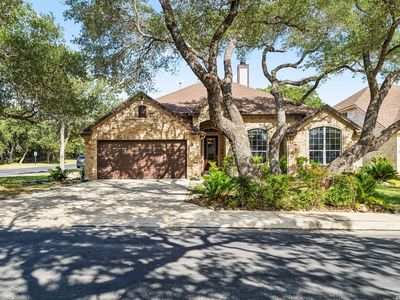 25003 Woodmont