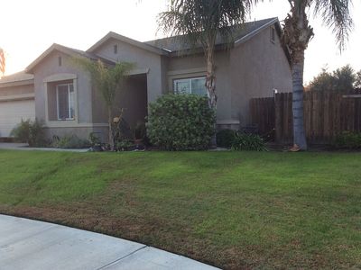 8901 Summer Dream Ct