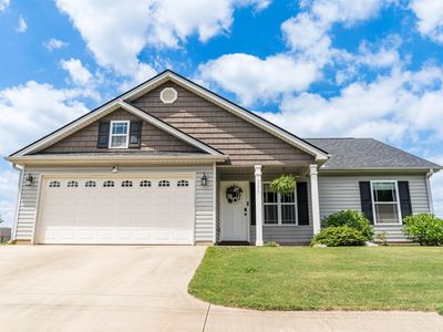 300 Brown Arrow Cir