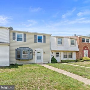 3 Rambler Ct