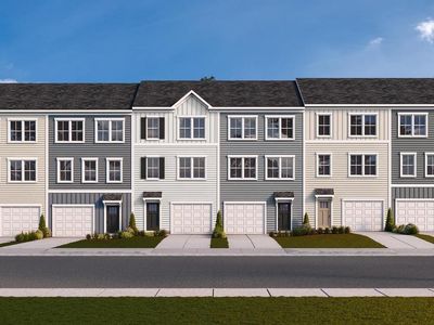 LOT 82 Reid St