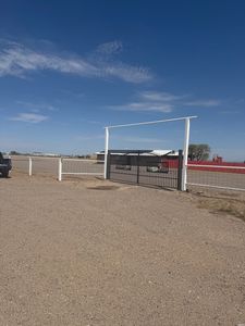 Property at 5665 Brangus Rd SE, Deming, NM