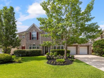 7 Renoir Trail Pl