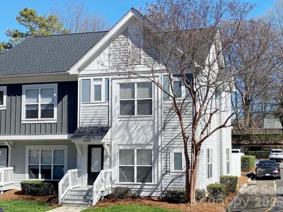 446 W Worthington Ave