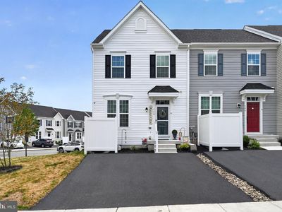 148 Chase Ln
